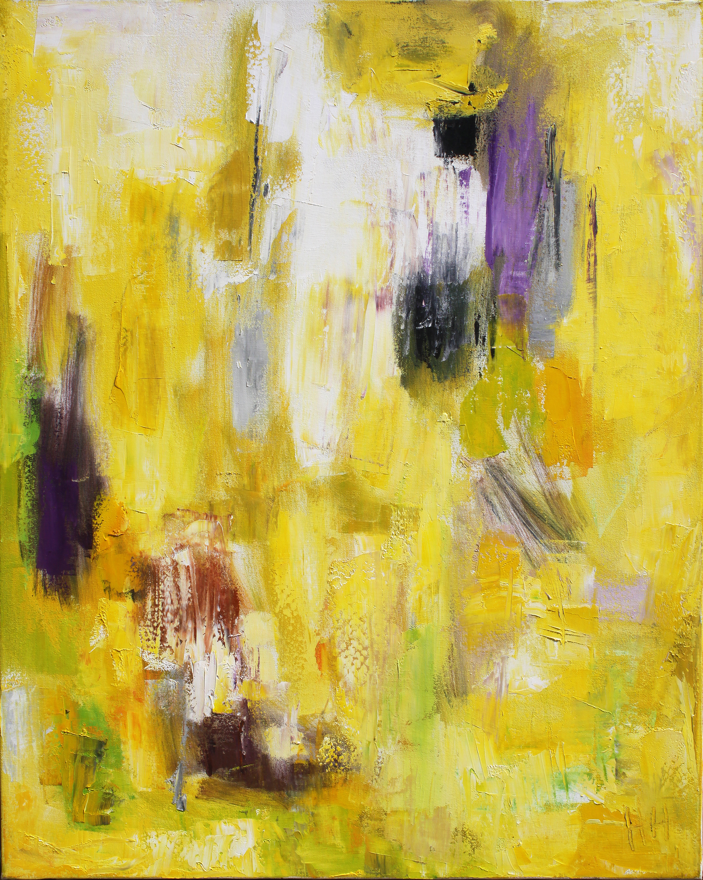 Texture Torrent - Freedom